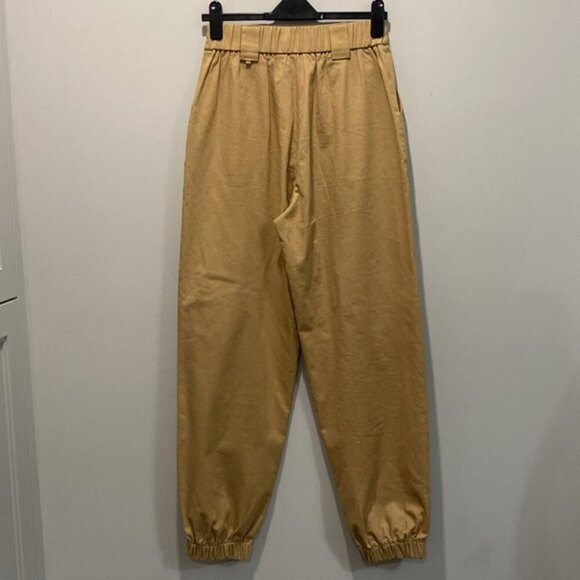 I.AM.GIA Cobain cargo pants size Medium - Picture 8 of 14
